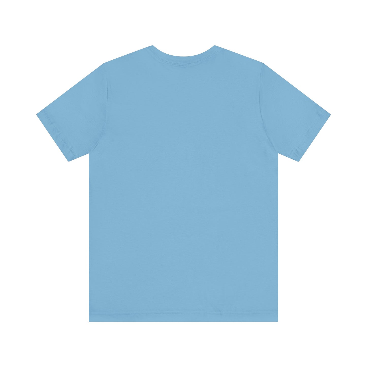High Five Tee