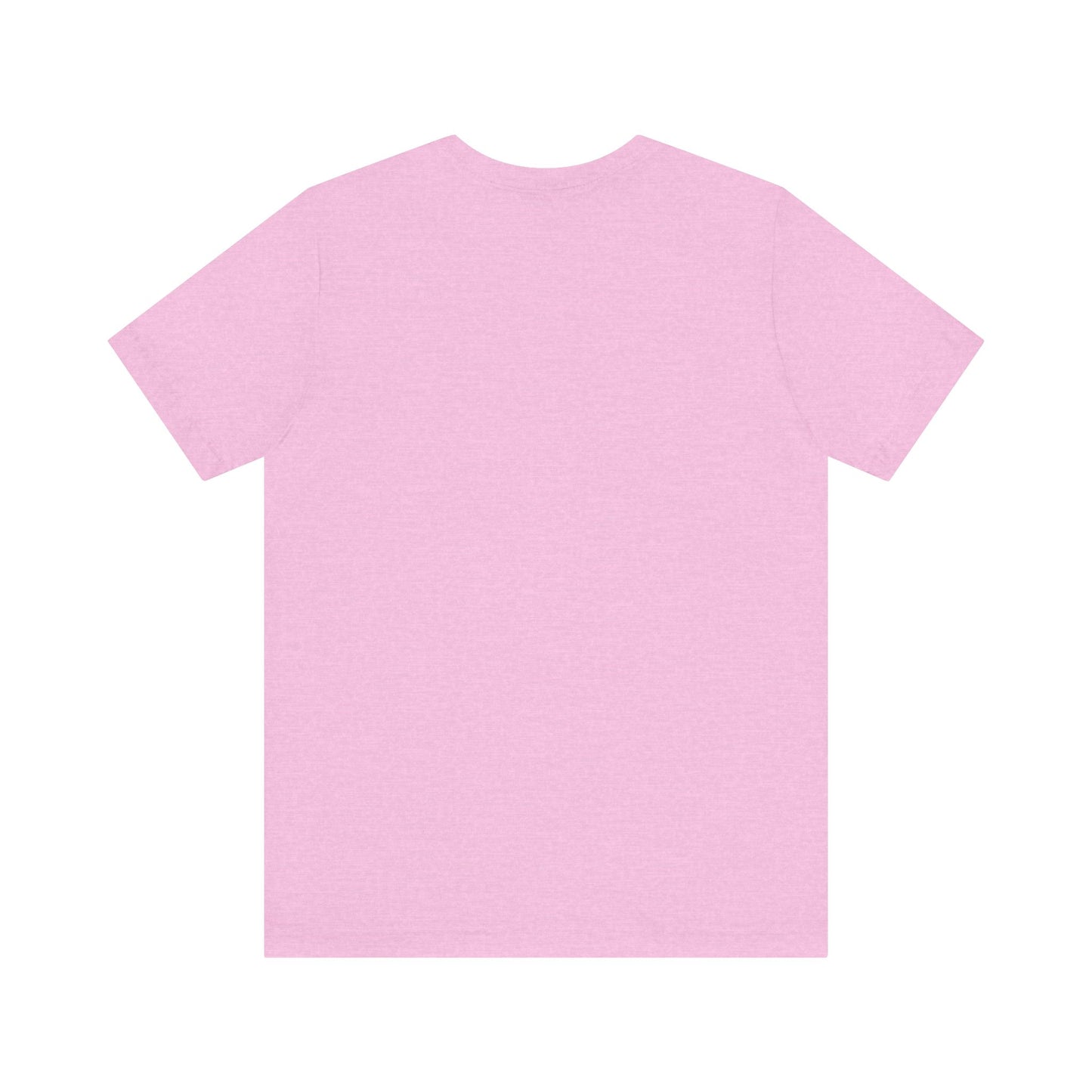 Monarch Elegance Tee