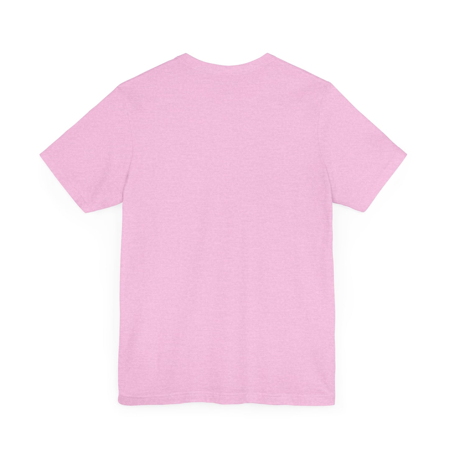 Monarch Elegance Tee