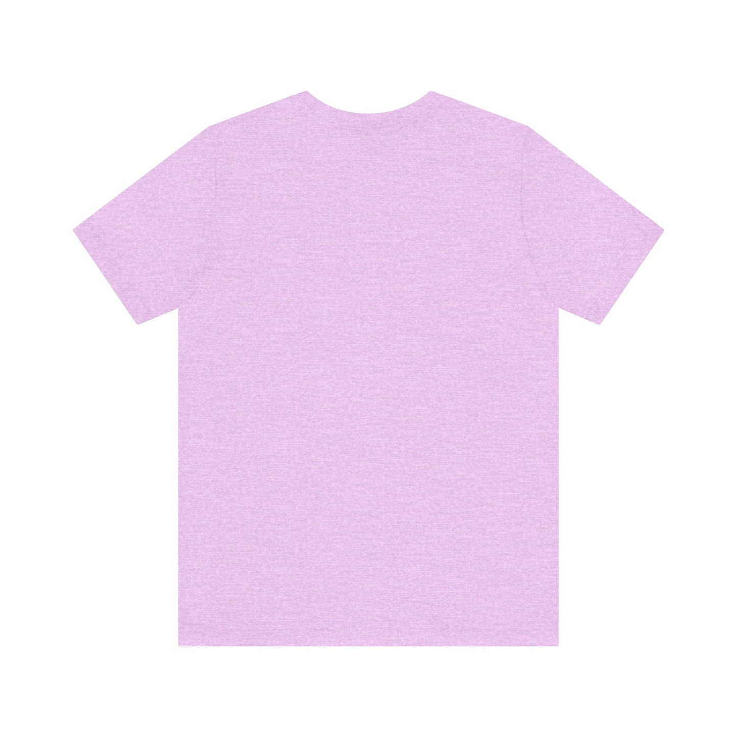 Bubbles the Bunny Tee