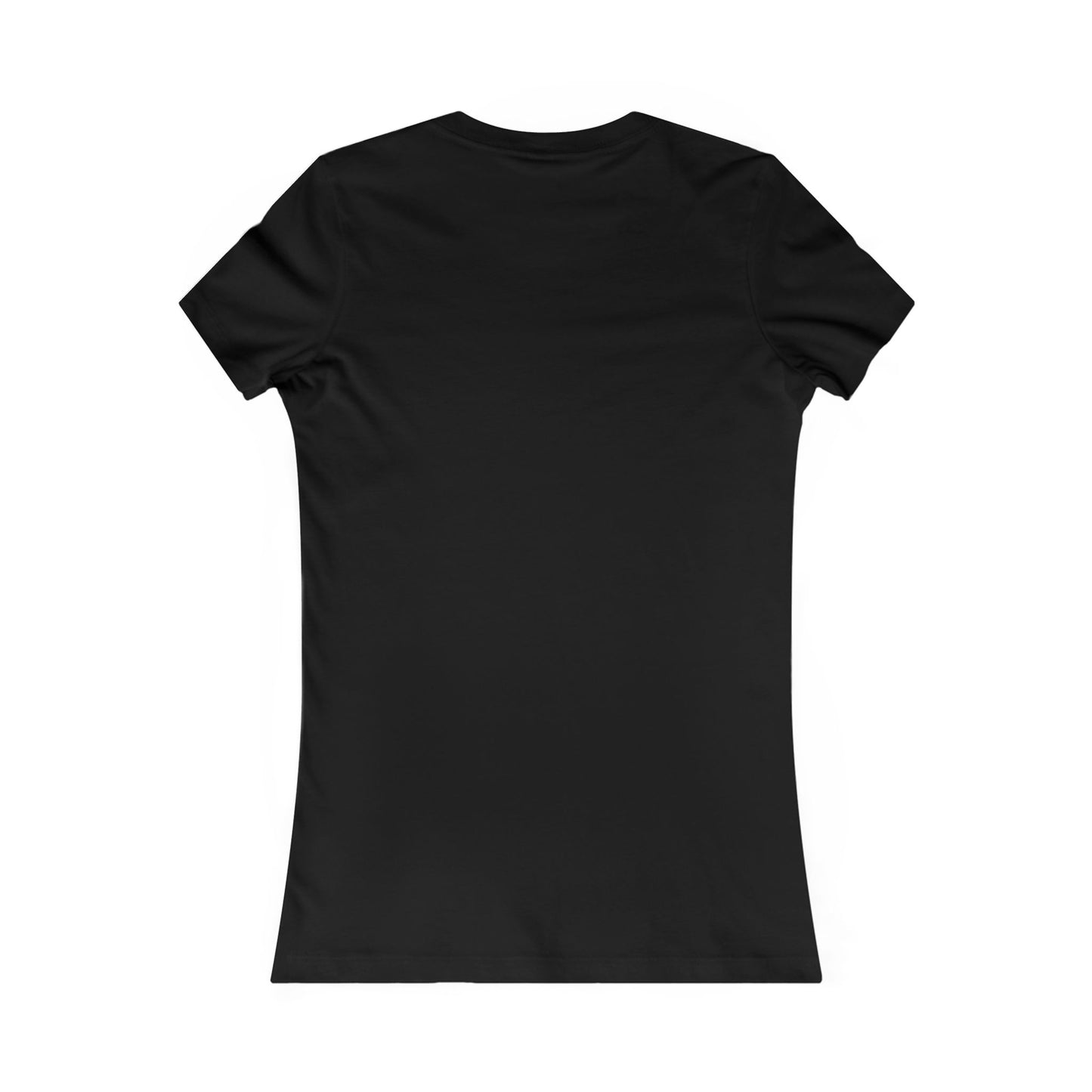 Hearfelt Blossoms Tee