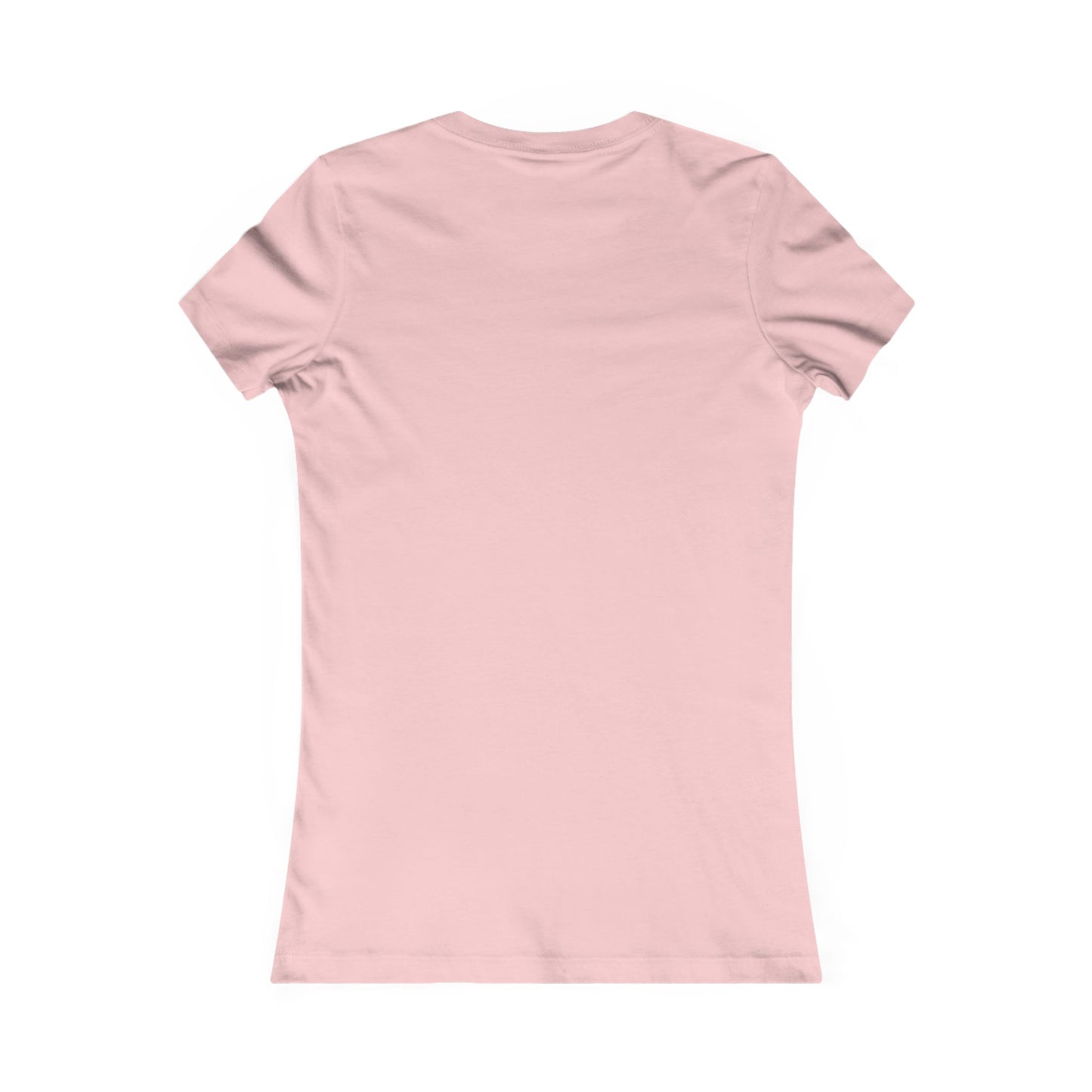 Cozy Canine Reader Tee
