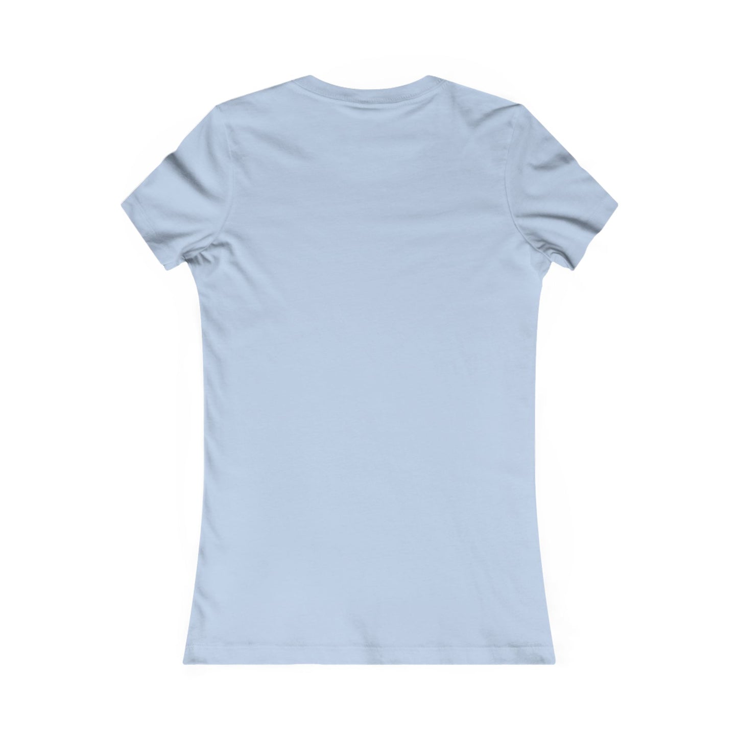 Cozy Canine Reader Tee