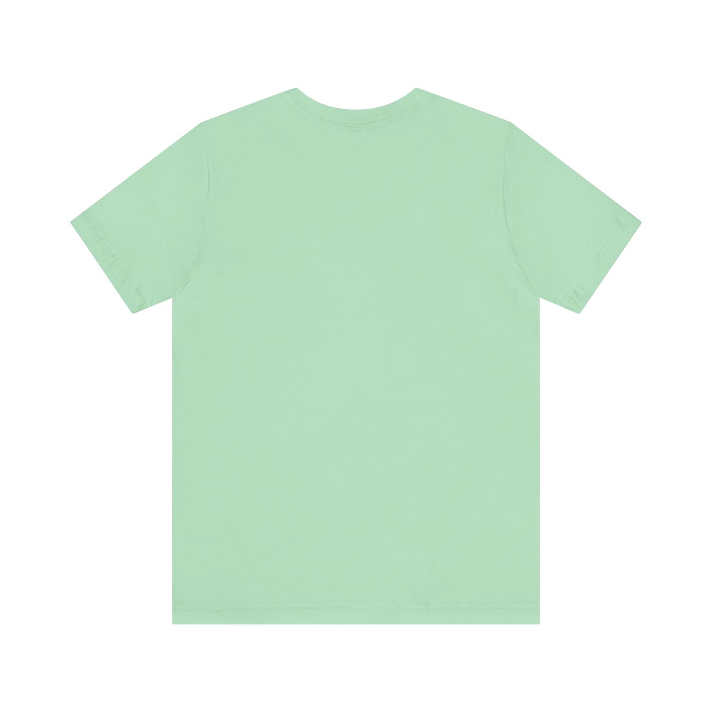 Bubbles the Bunny Tee