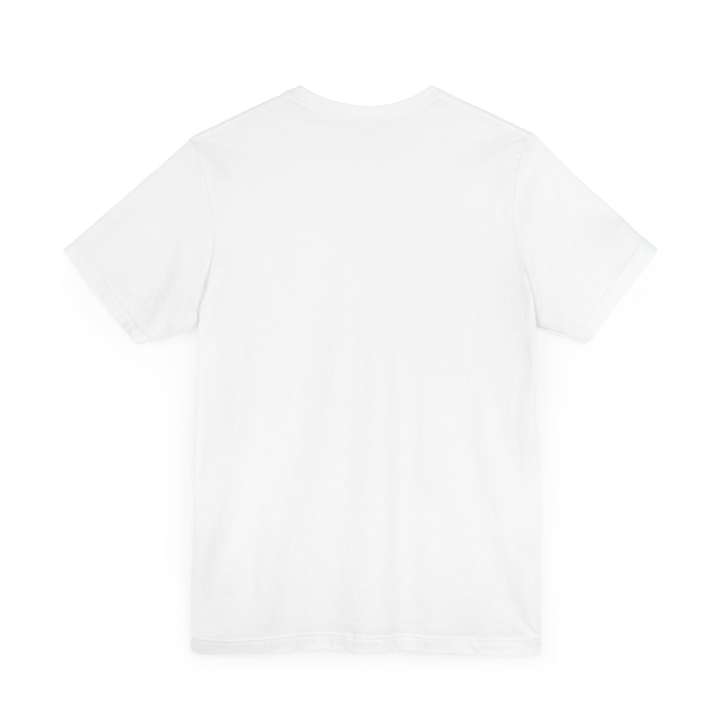 Monarch Elegance Tee