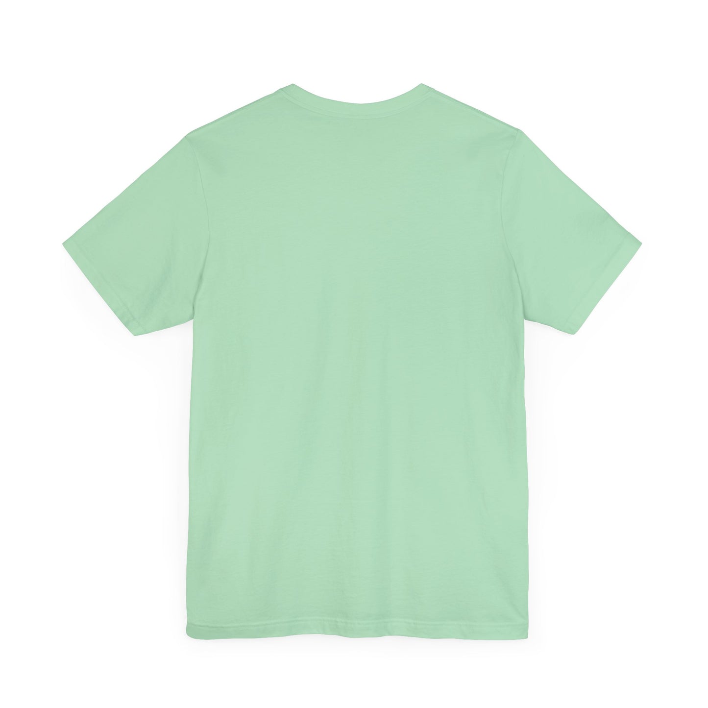 Bubbles the Bunny Tee