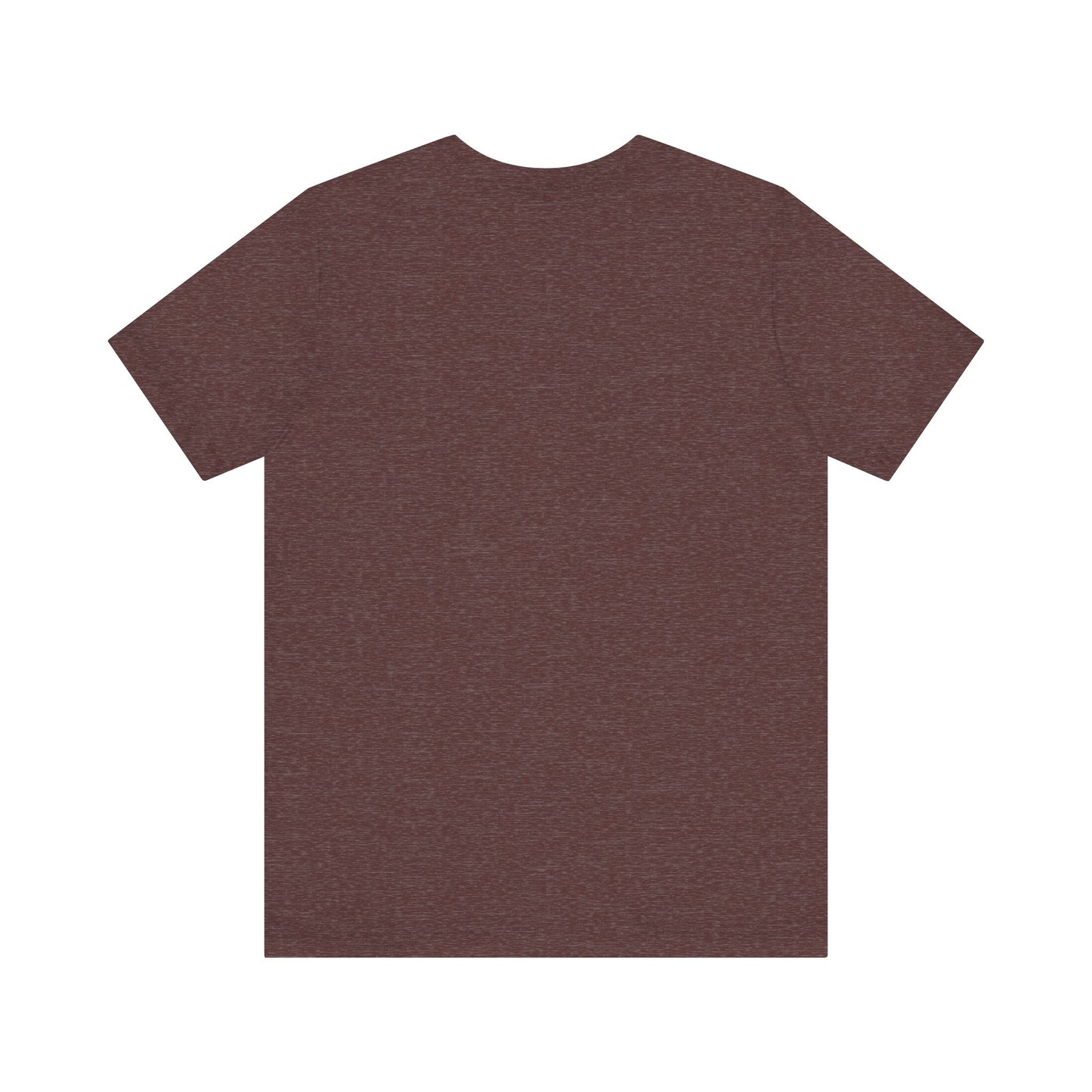 High Five Tee