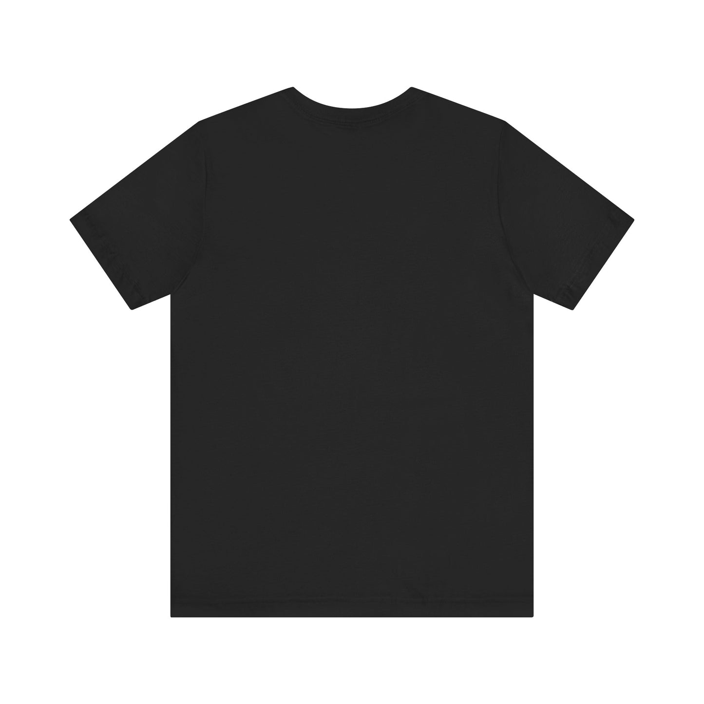Monarch Elegance Tee