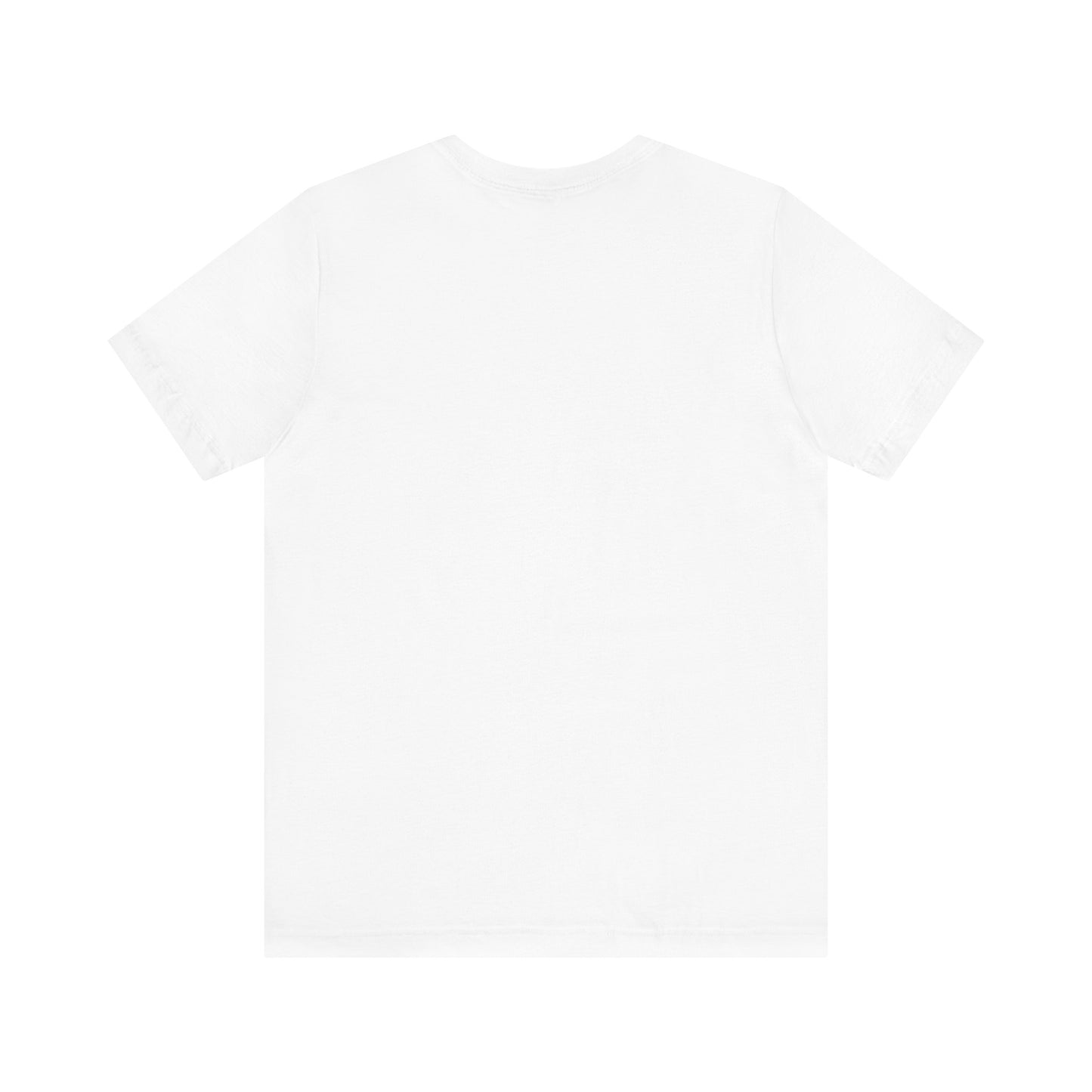 Monarch Elegance Tee