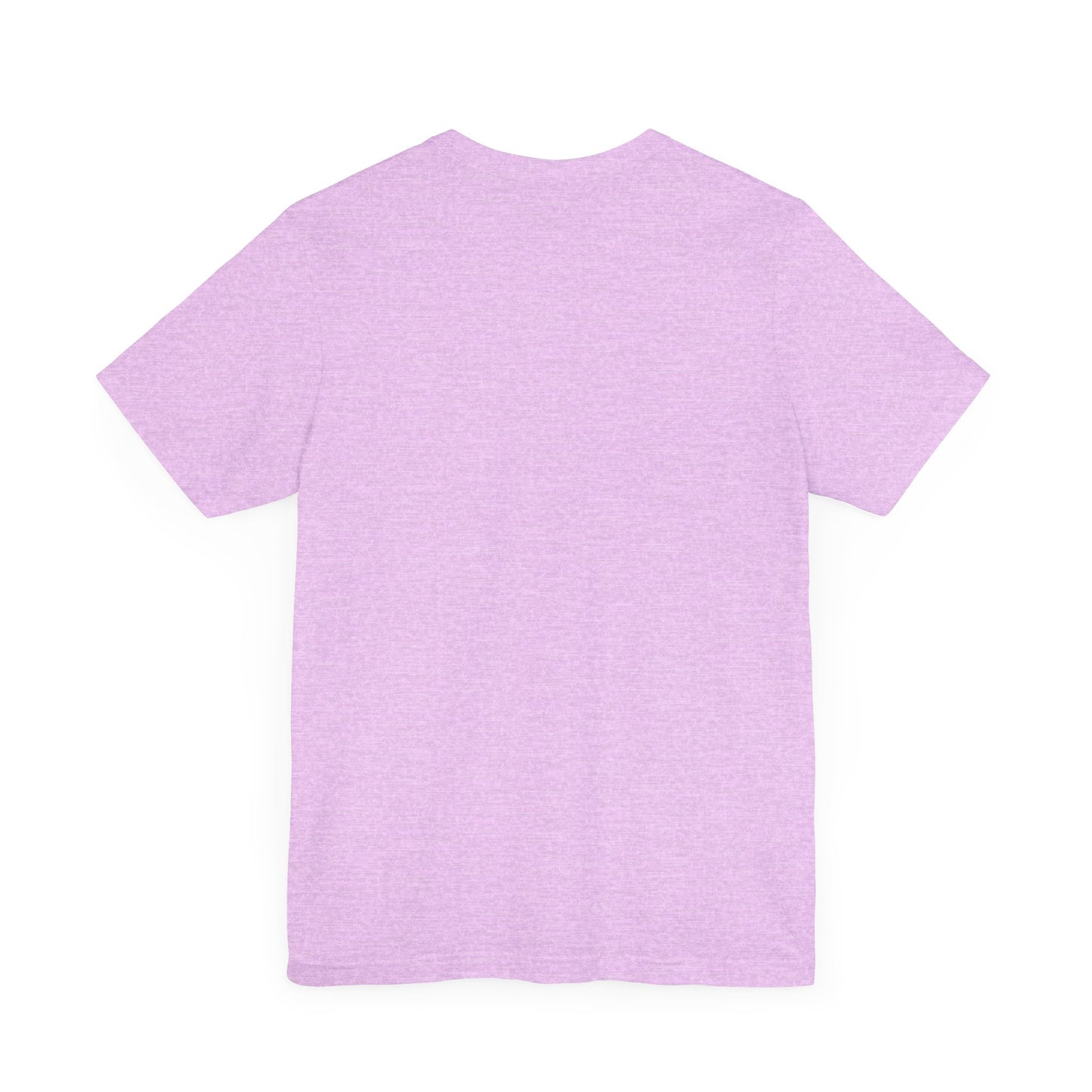 Bubbles the Bunny Tee