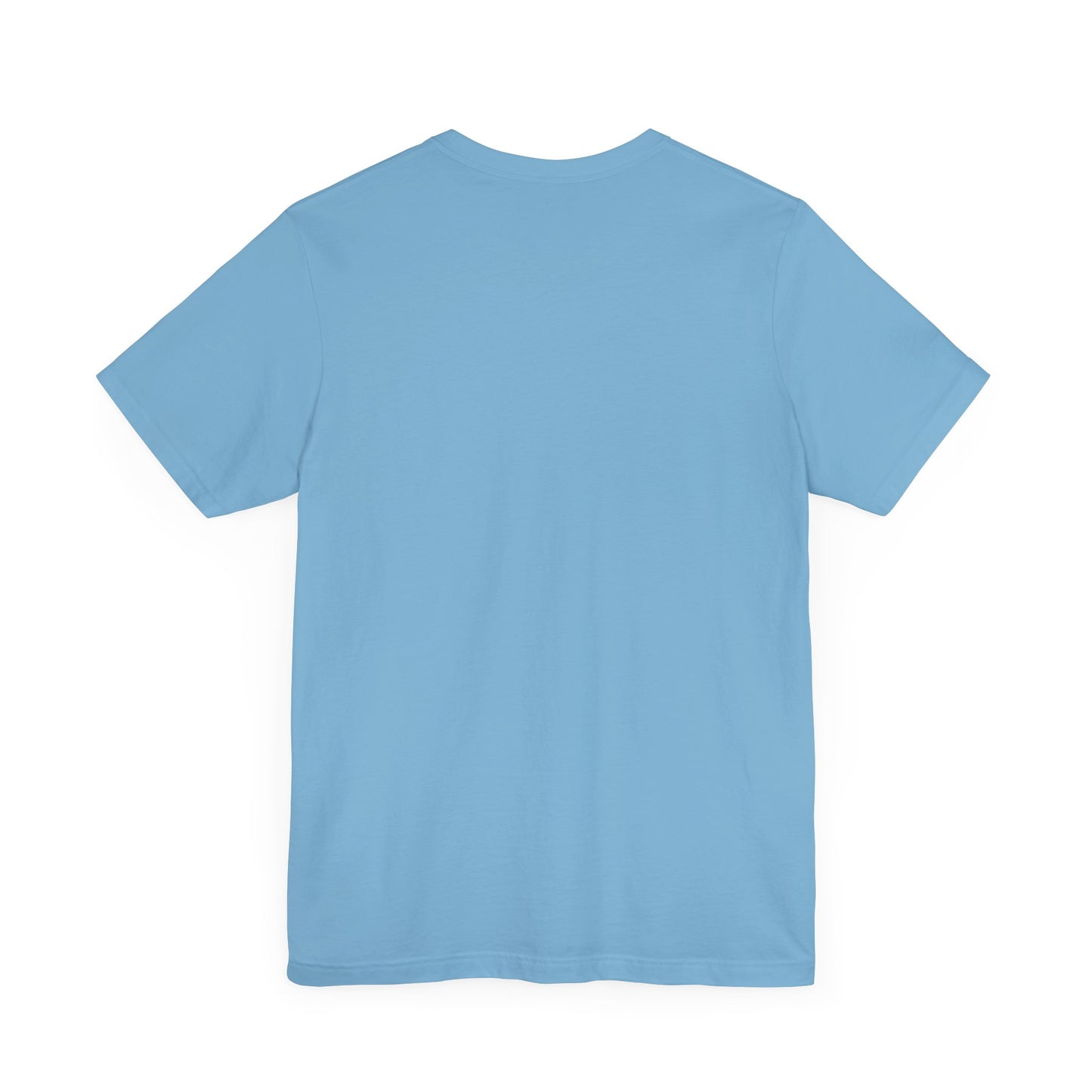 High Five Tee