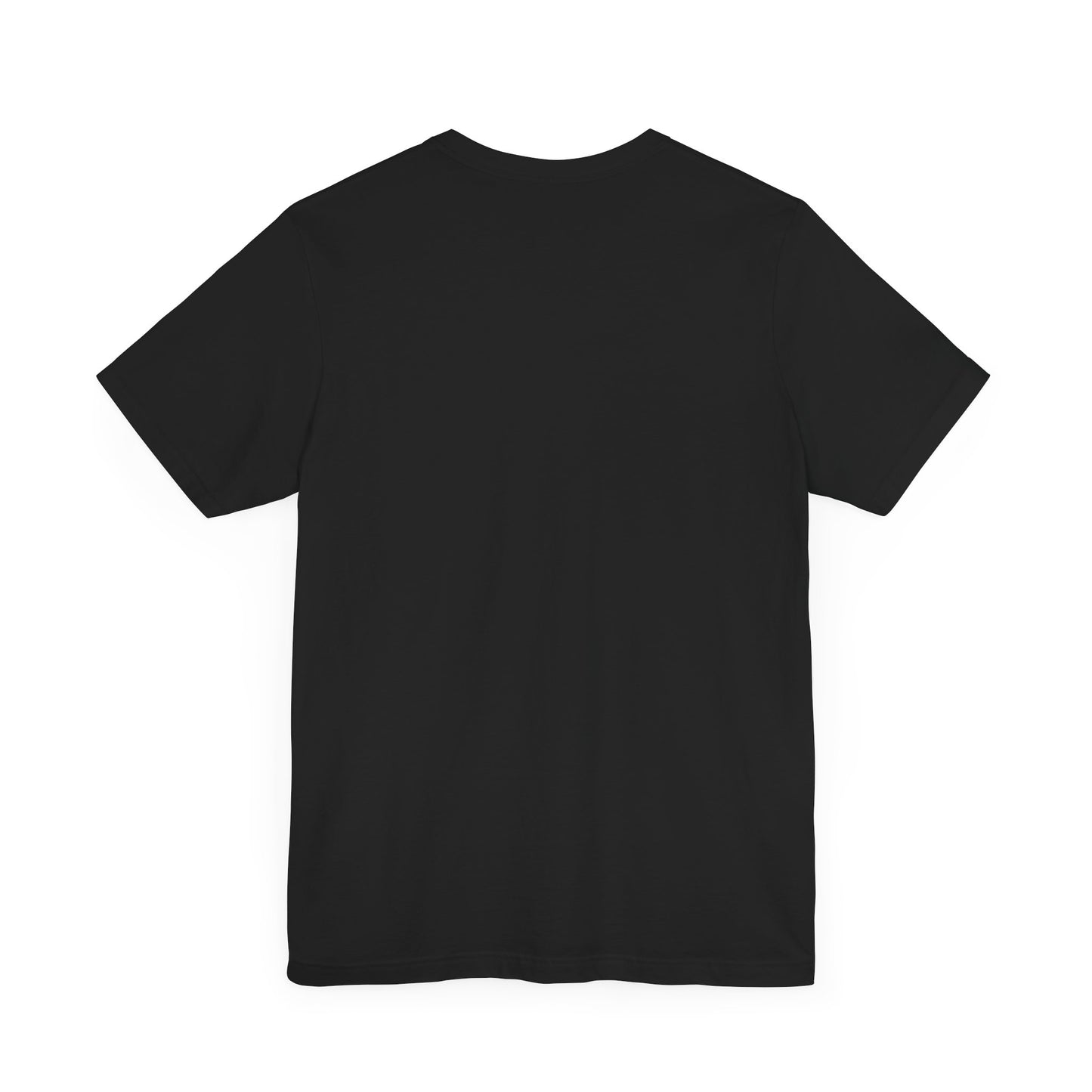 Monarch Elegance Tee