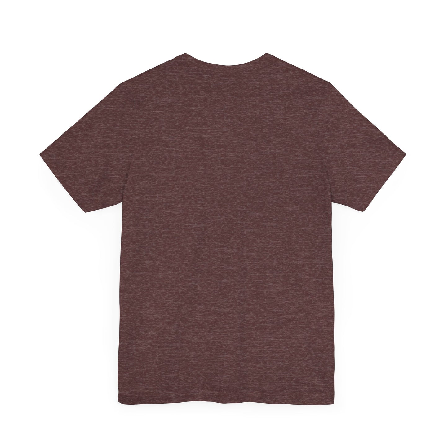 High Five Tee