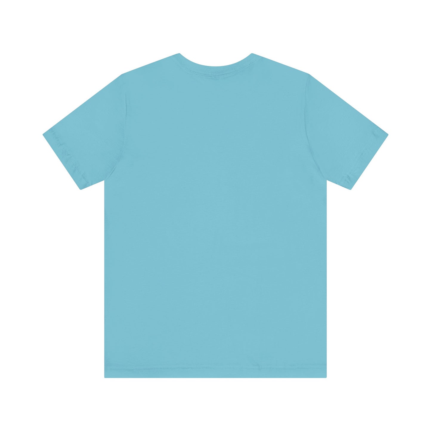 Monarch Elegance Tee