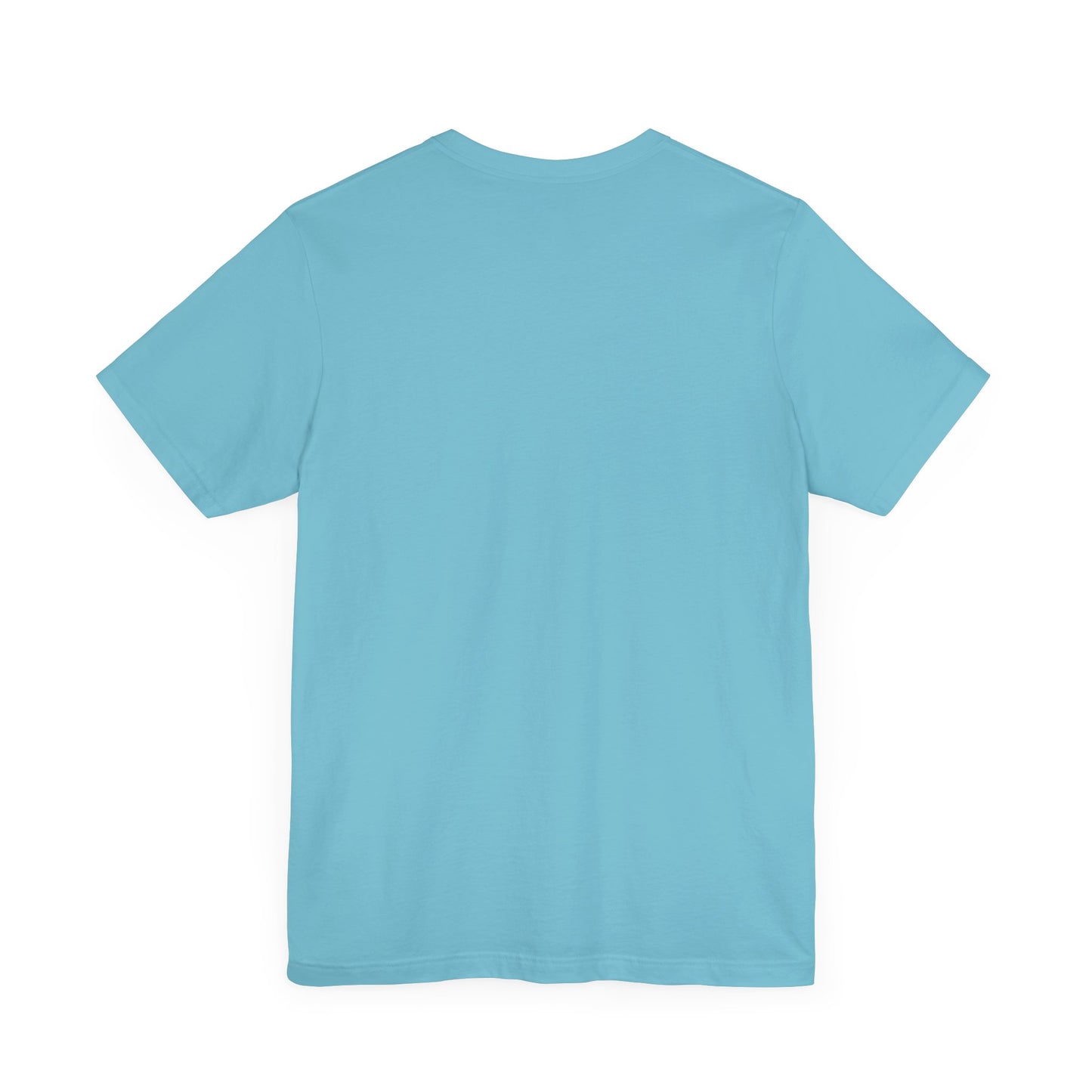 Monarch Elegance Tee
