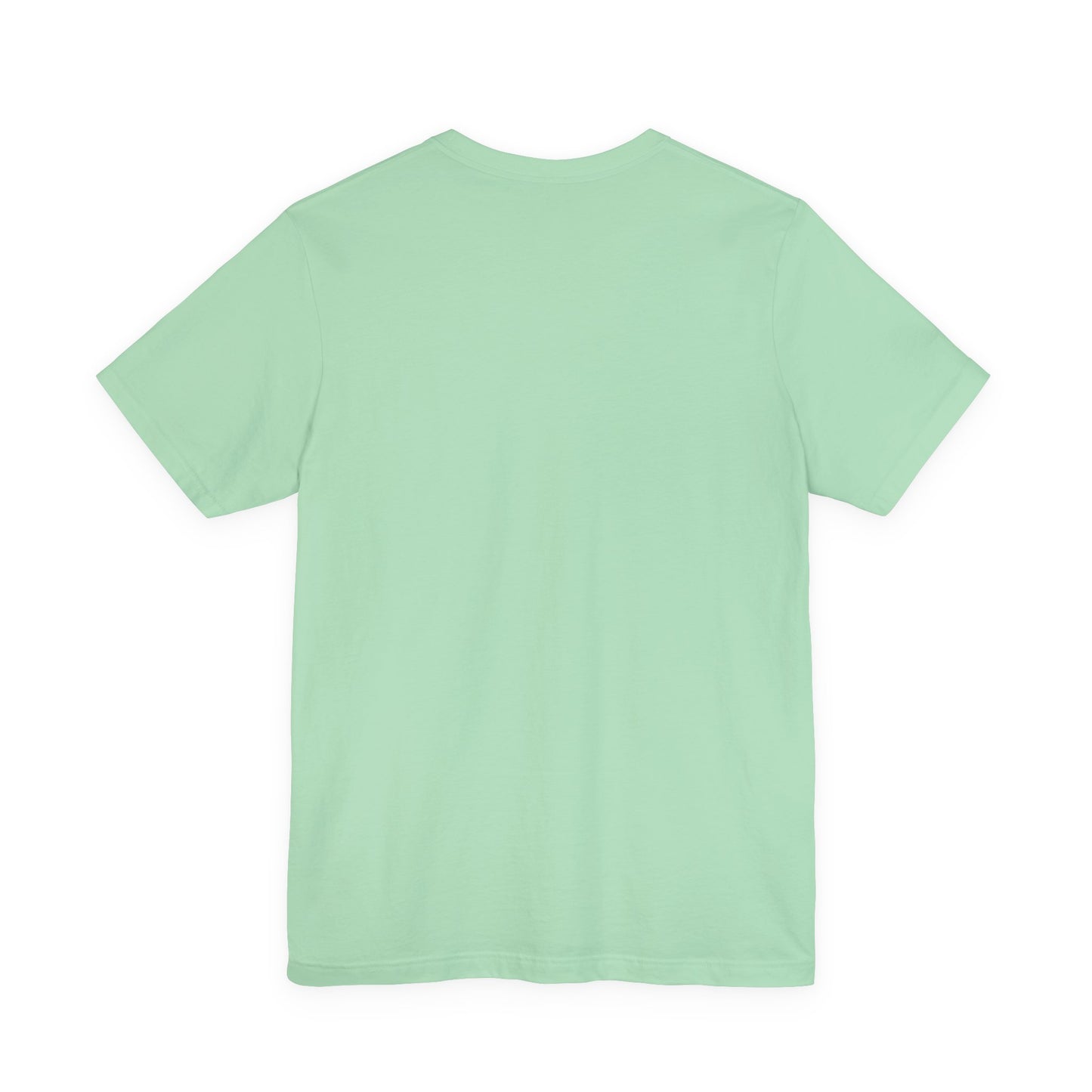 Bubbles the Bunny Tee